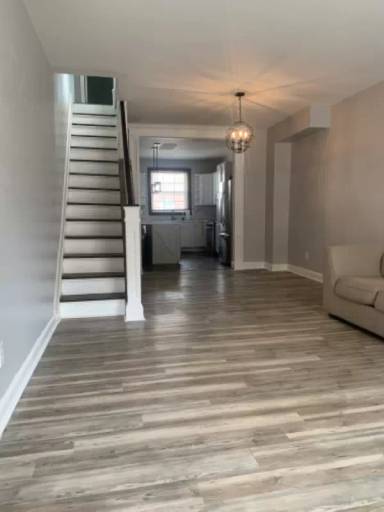Main picture of 3702 Foster Ave