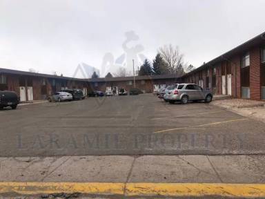Main picture of 714 Downey St