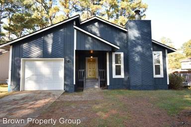 Main picture of 6015 Dalton Rd