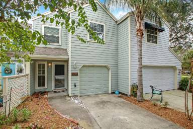 Main picture of 138 Sand Castle Way