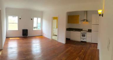 Main picture of 232 N Avenue 53