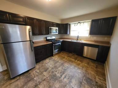 Main picture of 253 7th St