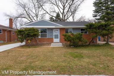 Main picture of 20335 Fairview Dr