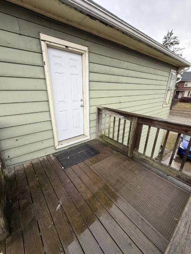 Main picture of 1634 Maple Ave