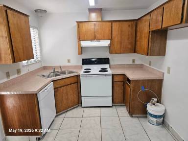 Main picture of 4347 W Monte Vista Ave