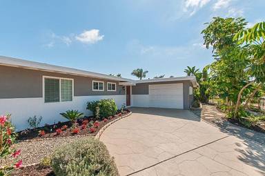 Main picture of 1117 Holly Ave
