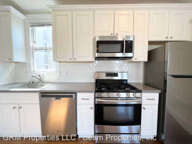 Main picture of 1926 Anza St