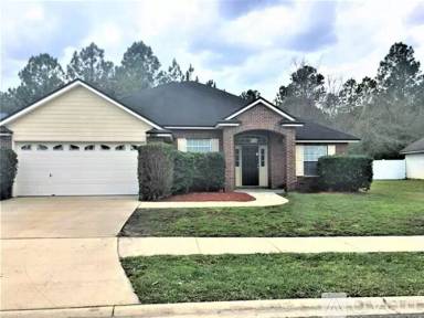 Main picture of 9324 Hawks Point Dr