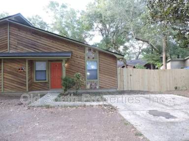 Main picture of 7911 Deborah Dr