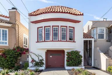 Main picture of 2631 22nd Ave