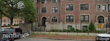Main picture of 5258 S King Dr