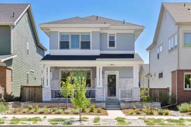 Main picture of 11110 E 26th Ave