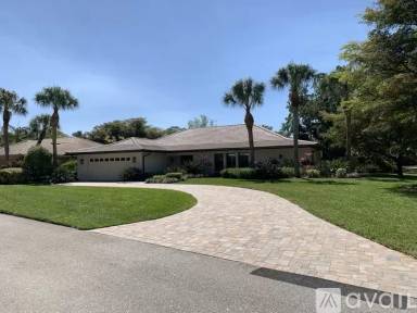 Main picture of 5104 Flicker Field Cir