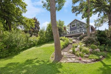 Main picture of 176 Peninsula Rd