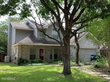 Main picture of 14114 Red Maple Wood