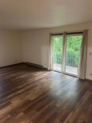 Main picture of 4735 Wolverton Ln