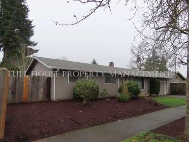 Main picture of 3385 Western Dr