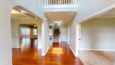 Main picture of 3320 Amour Dr