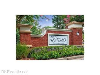 Main picture of 1337 Westchester Rdg NE