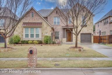 Main picture of 1634 Alamosa Dr