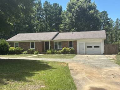 Main picture of 9931 Waxhaw Hwy