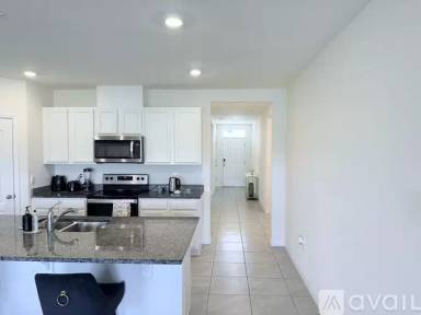 Main picture of 2463 Taloncrest Ct