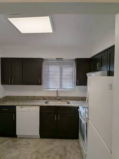 Main picture of 15802 Orlan Brook Dr