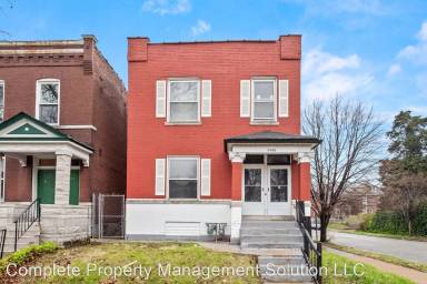 Main picture of 3430 Alberta St