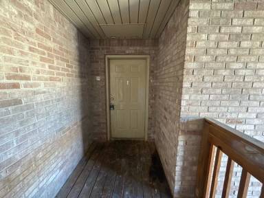 Main picture of 1121 Transit Way
