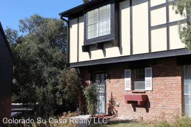 Main picture of Sherwood Condos