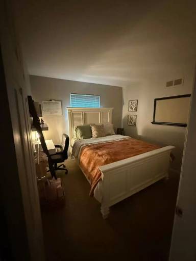 Main picture of 33538 Bayview Dr