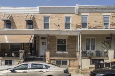 Main picture of 6109 Reedland St