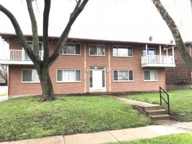 Main picture of 700A Thompson Dr