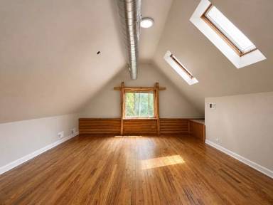 Main picture of 2908 N Springfield Ave