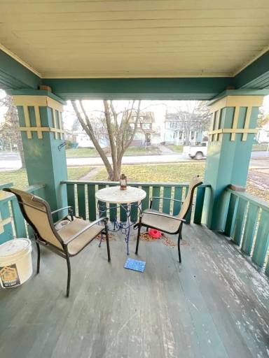 Main picture of 538 Woodland Ave