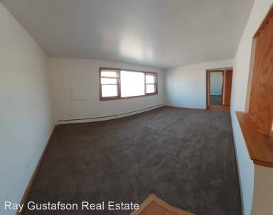 Main picture of 2316 W Roosevelt Rd