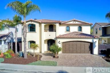 Main picture of 6492 Franciscan Rd