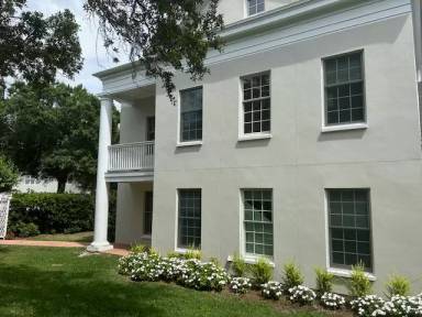 Main picture of 422 Arbor Cir