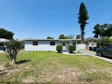 Main picture of 612 El Vedado Ave