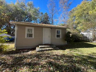Main picture of 2354 Wiard St