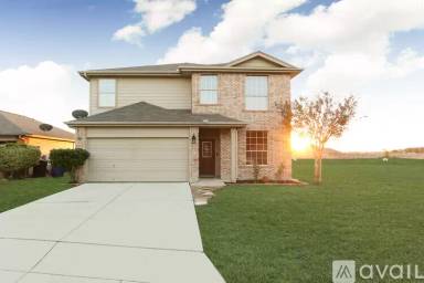 Main picture of 2118 Dodge Dr