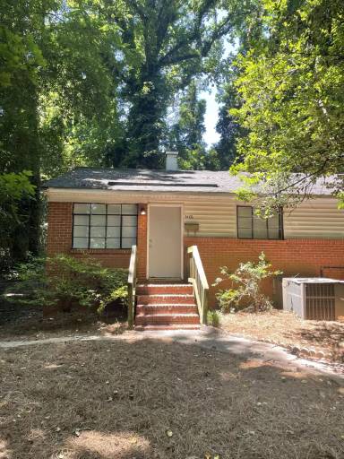 Main picture of 3408 Coldstream Ln