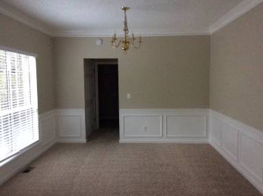 Main picture of 1087 Glen Chase Dr