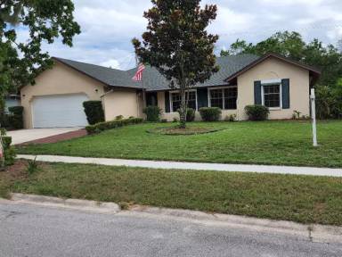 Main picture of 1935 Meadow Ln