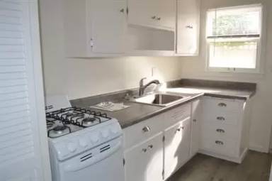 Main picture of 333 Willow Ave