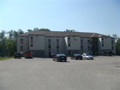Main picture of Woodfield - 3195