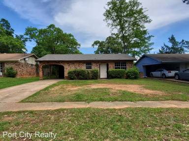 Main picture of 4641 6L Westwood Park Dr