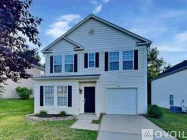 Main picture of 4458 Kellybrook Dr