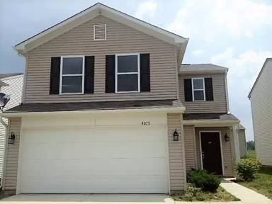 Main picture of 4027-75 Tahoe Dr