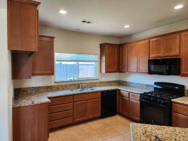 Main picture of 1321 Kaya Dr
